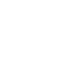 White blank square image